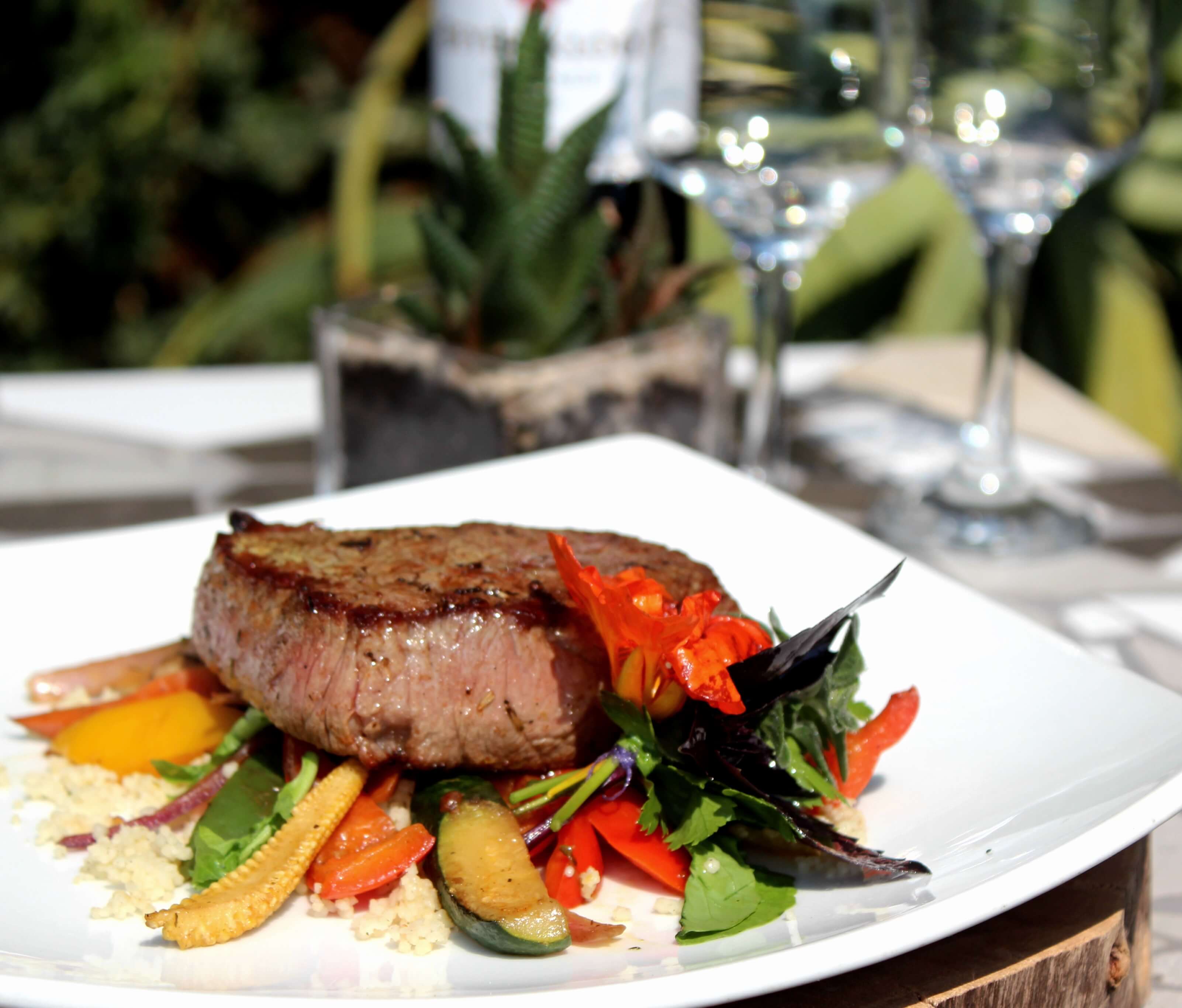 FoodExperience (9)